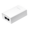 TP-LINK OMADA 2.5G 54V PASSIVE POE ADAPTER, MAX 30W, 3YR