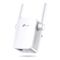 TP-LINK AC750 DUAL-BAND WI-FI RANGE EXTENDER, EASYMESH, 3YR
