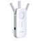 TP-LINK AC1750 WI-FI DUAL-BAND RANGE EXTENDER, GbE(1), ANT(3), 3YR