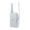 TP-LINK AX1500 DUAL-BAND RANGE EXTENDER, EASYMESH, GbE(1), 3YR