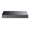 TP-LINK OMADA 8-PORT MANAGED GIGABIT DESKTOP SWITCH, GbE(8), 5YR