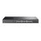 TP-LINK OMADA 28-PORT MANAGED GIGABIT RACK SWITCH, POE+(16), SFP(4), 150W, 5YR