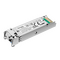 TP-LINK OMADA 1000BASE-BX WDM BI-DIRECTIONAL SFP MODULE, SINGLE-MODE, 2KM, 3YR