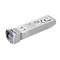 TP-LINK OMADA 10GBASE-BX WDM BI-DIRECTIONAL SFP+ LC MODULE, SINGLE-MODE, 10KM, 3YR