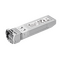 TP-LINK OMADA 10GBASE-BX WDM BI-DIRECTIONAL SFP+ LC MODULE, SINGLE-MODE, 10KM, 3YR