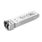 TP-LINK OMADA 25GBASE-SR SFP28 LC TRANSCEIVER, MULTI-MODE, 300M, 3YR