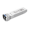 TP-LINK OMADA 25GBASE-LR SFP28 LC TRANSCEIVER MODULE, SINGLE-MODE, 10KM, 3YR