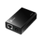 TP-LINK OMADA POE SPLITTER, GIGABIT SPEED, POCKET SIZE, 3YR