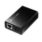 TP-LINK OMADA POE GIGABIT INJECTOR ADAPTER, IEEE 802.3af, 3YR
