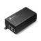 TP-LINK OMADA POE+ 2.5G INJECTOR ADAPTER, IEEE802.3af/at, 2.5G(2), 3YR