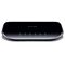 TP-LINK 5-PORT UNMANAGED GIGABIT SWITCH, PLASTIC CASE, 3YR