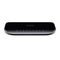 TP-LINK 8-PORT UNMANAGED GIGABIT SWITCH, PLASTIC CASE, 3YR