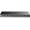 TP-LINK 16-PORT EASY SMART GIGABIT SWITCH, METAL CASE, 5YR