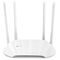 TP-LINK AX1800 WI-FI 6 DUAL-BAND GIGABIT ACCESS POINT, PASSIVE GbE POE(1), DESKTOP, 3YR