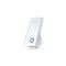 TP-LINK 300MBPS UNIVERSAL WALLPLUG Wi-FI RANGE EXTENDER, 3YR