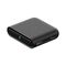 TP-LINK AX3000 WI-FI 6 GIGABIT PORTABLE TRAVEL ROUTER, 2.5G WAN(1), GbE LAN(1), 3YR