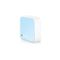 TP-LINK 300MBPS WIRELESS N NANO PORTABLE ROUTER, 3YR