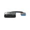 TP-LINK USB 3.0 TYPE-A TO SD & MICROSD 3.0 CARD READER, UHS-I, BLACK