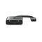 TP-LINK USB 3.0 TYPE-C TO SD & MICROSD 3.0 CARD READER, UHS-I, BLACK