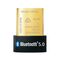 TP-LINK BLUETOOTH 5.3 NANO USB ADAPTER, 3YR