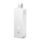 TP-LINK USB-C TO RJ45 GIGABIT ETHERNET ADAPTER, 1YR