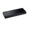 TP-LINK 7 PORT HUB, USB 3.0(7), USB 3.0 MICRO-B, 1YR