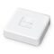TP-LINK VIGI 4-CH NVR, 3.5"(0/1), UHD, 8MP, HDMI(1), VGA(1), 10/100(1), POE(4), SPKR, 3YR