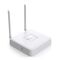 TP-Link VIGI NVR1108H 8 CHANNEL WIFI NETWORK VIDEO RECORDER, 3YR