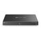 TP-LINK VIGI 16-CH NVR, SATA(0/4), UPTO 16-CH@FHD, 4K HDMI(1), FHD HDMI(1), GbE(2), 3YR