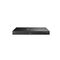 TP-LINK VIGI 32-CH NVR, SATA(0/4), UPTO 8-CH@4MP, 4K HDMI(1), GbE(2), 3YR