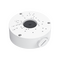 TP-LINK VJB-300 VIGI NETWORK CAMERA JUNCTION BOX, 3YR