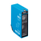WT24-2B440 | Photoelectric sensors