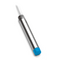 IH06-04NNS-VWK | Inductive proximity sensors
