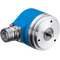 ARS60-A1A21600 | Absolute encoders