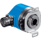 ARS60-FAA02048 | Absolute encoders