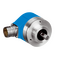 ARS60-H4A18000 | Absolute encoders