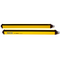 C40S-1502CI010 | Safety light curtains