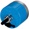 ARS60-FAR08192 | Absolute encoders