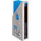WL24-2V530S06 | Photoelectric sensors