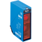 WT24-2V510S15 | Photoelectric sensors