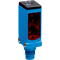 WTB4S-3N2131 | Photoelectric sensors