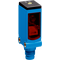 WL4S-3E1332 | Photoelectric sensors