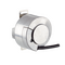 VFS60E-T8EK02048 | Motor feedback systems