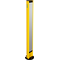 PM3C19-00030000 | Reflectors and optics