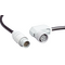 DSL-0612B03M075KM0 | Connectors and cables