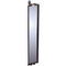 PNS125-034 | Reflectors and optics