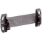 Mounting kit 2 | Mounting systems