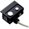SX0A-B0910B | System plugs and extension modules