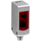WL4S-3P1330V | Photoelectric sensors
