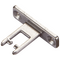 iE200-S1 | Actuators and bolts